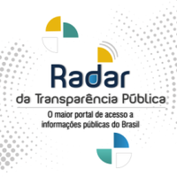 RadarTransparencia
