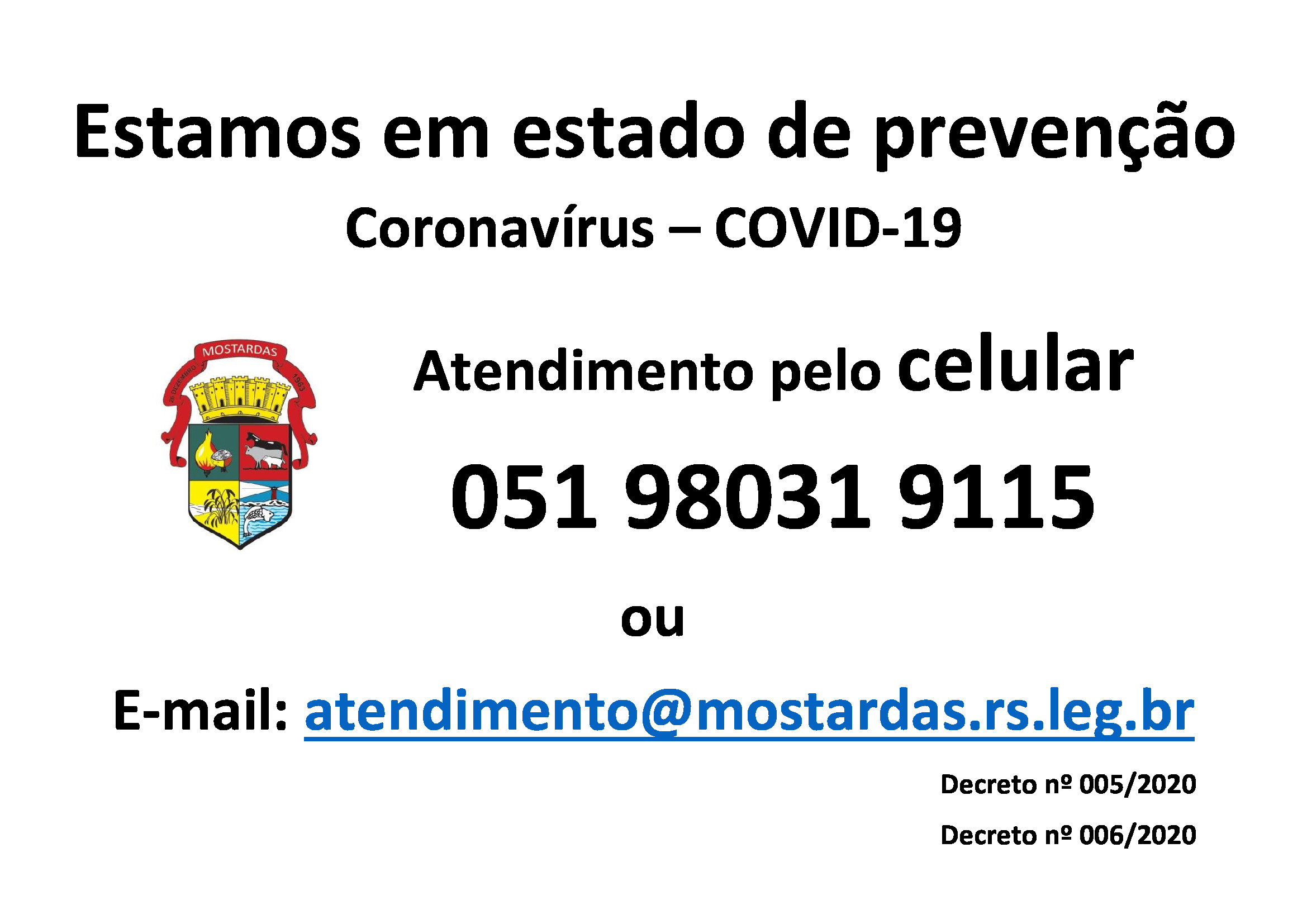 Covid-19