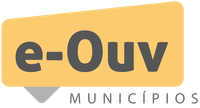 e-ouv