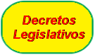 Decretos Legislativos