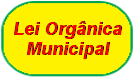 Lei Organica Municipal