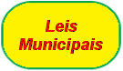 Leis Municipais