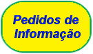 Pedidos de Informação