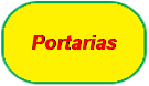 Portarias