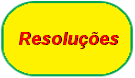 Resolucoes