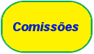 Comissões