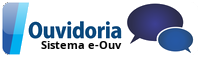 Ouvidoria