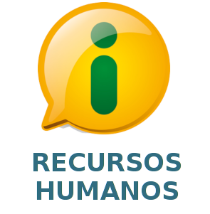 Recursos Humanos