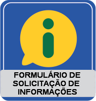 Formulário de Solicitação de Informações