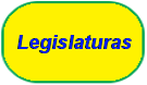 Link Legislaturas