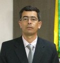 Júnior Pereira_site.jpeg