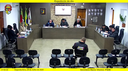 Resumo da Sessão Ordinária 29 de julho de 2024 Resumo da Sessão Ordinária 29 de julho de 2024