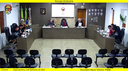 Resumo da Sessão Ordinária de 02 de setembro de 2024. Resumo da Sessão Ordinária de 02 de setembro de 2024.