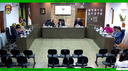 Resumo da Sessão Ordinária de 06 de maio de 2024. Resumo da Sessão Ordinária de 06 de maio de 2024.