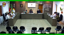 Resumo da Sessão Ordinária de 15 de abril de 2024. Resumo da Sessão Ordinária de 15 de abril de 2024.