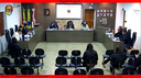 Resumo da Sessão Ordinária de 30 de junho de 2025 Resumo da Sessão Ordinária de 30 de junho de 2025