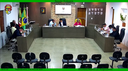Resumo da Sessão Ordinária de 8 de abril de 2024. Resumo da Sessão Ordinária de 8 de abril de 2024.
