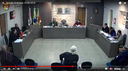 Resumo da Sessão Ordinária do dia 13 de agosto de 2018 Resumo da Sessão Ordinária do dia 13 de agosto de 2018