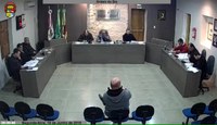 Resumo da Sessão Ordinária do dia 18 de junho de 2018