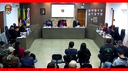 Resumo da Sessão Ordinária de 03 de junho de 2025 Resumo da Sessão Ordinária de 03 de junho de 2025