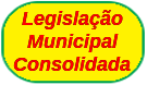 LegislacaoConsolidada.png