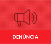 linkDenuncia.png