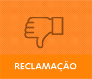 linkReclamacao.png