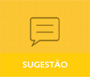 linkSugestao.png