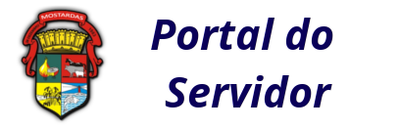 PortalServidor